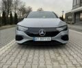 Мерседес EQE, объемом двигателя 0 л и пробегом 32 тыс. км за 49500 $, фото 1 на Automoto.ua