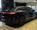Мерседес EQE, объемом двигателя 0 л и пробегом 19 тыс. км за 56500 $, фото 6 на Automoto.ua