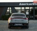 Мерседес EQE, об'ємом двигуна 0 л та пробігом 72 тис. км за 47500 $, фото 5 на Automoto.ua