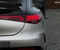 Мерседес EQE, объемом двигателя 0 л и пробегом 39 тыс. км за 59000 $, фото 9 на Automoto.ua