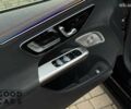 Мерседес EQE, объемом двигателя 0 л и пробегом 39 тыс. км за 59000 $, фото 16 на Automoto.ua