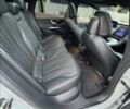 Мерседес EQE, объемом двигателя 0 л и пробегом 32 тыс. км за 49500 $, фото 8 на Automoto.ua