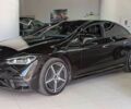 Мерседес EQE, объемом двигателя 0 л и пробегом 27 тыс. км за 37999 $, фото 6 на Automoto.ua