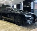Мерседес EQE, объемом двигателя 0 л и пробегом 19 тыс. км за 56500 $, фото 3 на Automoto.ua