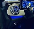 Мерседес EQE, объемом двигателя 0 л и пробегом 19 тыс. км за 56500 $, фото 27 на Automoto.ua
