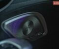 Мерседес EQE, об'ємом двигуна 0 л та пробігом 72 тис. км за 47500 $, фото 58 на Automoto.ua