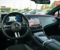 Мерседес EQE, об'ємом двигуна 0 л та пробігом 72 тис. км за 47500 $, фото 47 на Automoto.ua