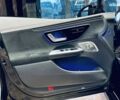 Мерседес EQE, объемом двигателя 0 л и пробегом 19 тыс. км за 56500 $, фото 19 на Automoto.ua