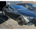 Мерседес EQE, объемом двигателя 0 л и пробегом 2 тыс. км за 91414 $, фото 2 на Automoto.ua