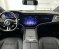 Мерседес EQE, об'ємом двигуна 0 л та пробігом 14 тис. км за 71000 $, фото 12 на Automoto.ua