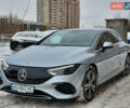 Мерседес EQE, объемом двигателя 0 л и пробегом 284 тыс. км за 30900 $, фото 1 на Automoto.ua