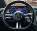 Мерседес EQE, объемом двигателя 0 л и пробегом 39 тыс. км за 59000 $, фото 27 на Automoto.ua