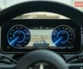 Мерседес EQE, об'ємом двигуна 0 л та пробігом 72 тис. км за 47500 $, фото 36 на Automoto.ua