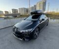 Мерседес EQE, объемом двигателя 0 л и пробегом 80 тыс. км за 45999 $, фото 1 на Automoto.ua