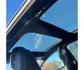 Мерседес EQE, объемом двигателя 0 л и пробегом 2 тыс. км за 91414 $, фото 6 на Automoto.ua