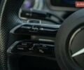 Мерседес EQE, об'ємом двигуна 0 л та пробігом 72 тис. км за 47500 $, фото 37 на Automoto.ua