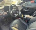 Мерседес EQE, объемом двигателя 0 л и пробегом 30 тыс. км за 33500 $, фото 7 на Automoto.ua
