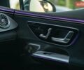 Мерседес EQE, об'ємом двигуна 0 л та пробігом 72 тис. км за 47500 $, фото 50 на Automoto.ua