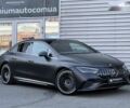 Мерседес EQE, объемом двигателя 0 л и пробегом 14 тыс. км за 73000 $, фото 2 на Automoto.ua