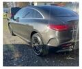 Мерседес EQE, объемом двигателя 0 л и пробегом 2 тыс. км за 91414 $, фото 3 на Automoto.ua