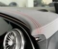 Мерседес EQE, об'ємом двигуна 0 л та пробігом 16 тис. км за 71000 $, фото 21 на Automoto.ua