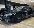 Мерседес EQE, объемом двигателя 0 л и пробегом 19 тыс. км за 56500 $, фото 12 на Automoto.ua