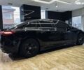 Мерседес EQE, объемом двигателя 0 л и пробегом 19 тыс. км за 59900 $, фото 4 на Automoto.ua