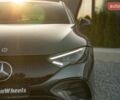Мерседес EQE, об'ємом двигуна 0 л та пробігом 72 тис. км за 47500 $, фото 18 на Automoto.ua