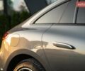 Мерседес EQE, об'ємом двигуна 0 л та пробігом 72 тис. км за 47500 $, фото 14 на Automoto.ua