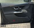 Мерседес EQE, объемом двигателя 0 л и пробегом 39 тыс. км за 59000 $, фото 15 на Automoto.ua