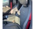 Мерседес EQE, объемом двигателя 0 л и пробегом 2 тыс. км за 91414 $, фото 7 на Automoto.ua