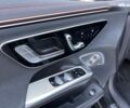 Мерседес EQE, объемом двигателя 0 л и пробегом 14 тыс. км за 73000 $, фото 14 на Automoto.ua