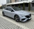 Мерседес EQE, объемом двигателя 0 л и пробегом 32 тыс. км за 49500 $, фото 1 на Automoto.ua