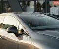 Мерседес EQE, об'ємом двигуна 0 л та пробігом 72 тис. км за 47500 $, фото 15 на Automoto.ua