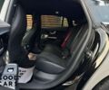 Мерседес EQE, объемом двигателя 0 л и пробегом 39 тыс. км за 59000 $, фото 23 на Automoto.ua
