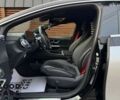 Мерседес EQE, объемом двигателя 0 л и пробегом 39 тыс. км за 59000 $, фото 18 на Automoto.ua