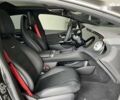 Мерседес EQE, об'ємом двигуна 0 л та пробігом 14 тис. км за 71000 $, фото 19 на Automoto.ua