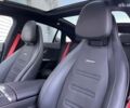 Мерседес EQE, об'ємом двигуна 0 л та пробігом 16 тис. км за 68500 $, фото 15 на Automoto.ua