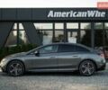 Мерседес EQE, об'ємом двигуна 0 л та пробігом 72 тис. км за 47500 $, фото 3 на Automoto.ua