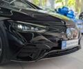 Мерседес EQE, объемом двигателя 0 л и пробегом 27 тыс. км за 37999 $, фото 15 на Automoto.ua