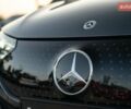 Мерседес EQE, об'ємом двигуна 0 л та пробігом 72 тис. км за 47500 $, фото 19 на Automoto.ua