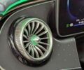 Мерседес EQE, объемом двигателя 0 л и пробегом 27 тыс. км за 37999 $, фото 26 на Automoto.ua