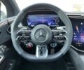 Мерседес EQE, объемом двигателя 0 л и пробегом 14 тыс. км за 73000 $, фото 19 на Automoto.ua