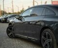 Мерседес EQE, об'ємом двигуна 0 л та пробігом 72 тис. км за 47500 $, фото 7 на Automoto.ua
