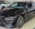Мерседес EQE, объемом двигателя 0 л и пробегом 27 тыс. км за 37999 $, фото 1 на Automoto.ua