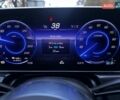 Мерседес EQE, об'ємом двигуна 0 л та пробігом 150 тис. км за 31789 $, фото 1 на Automoto.ua