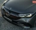 Мерседес EQE, об'ємом двигуна 0 л та пробігом 72 тис. км за 47500 $, фото 21 на Automoto.ua