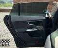 Мерседес EQE, объемом двигателя 0 л и пробегом 39 тыс. км за 59000 $, фото 21 на Automoto.ua