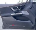 Мерседес EQE, объемом двигателя 0 л и пробегом 14 тыс. км за 73000 $, фото 13 на Automoto.ua