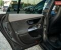 Мерседес EQE, об'ємом двигуна 0 л та пробігом 72 тис. км за 47500 $, фото 65 на Automoto.ua